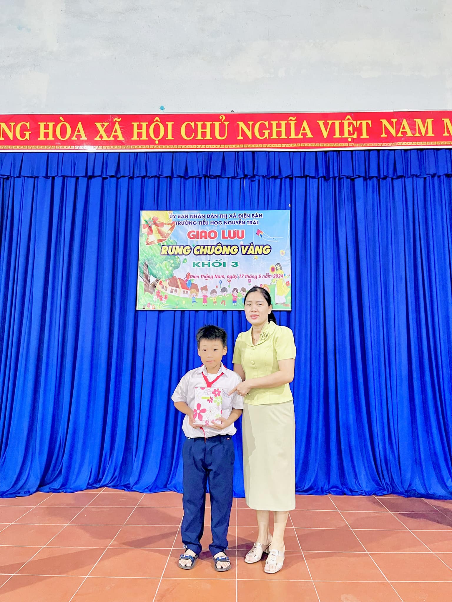 anh tin bai